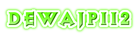DEWAJP112 DEWAJP112