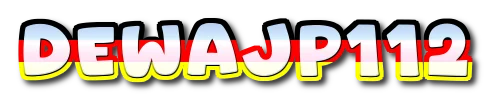 DEWAJP112