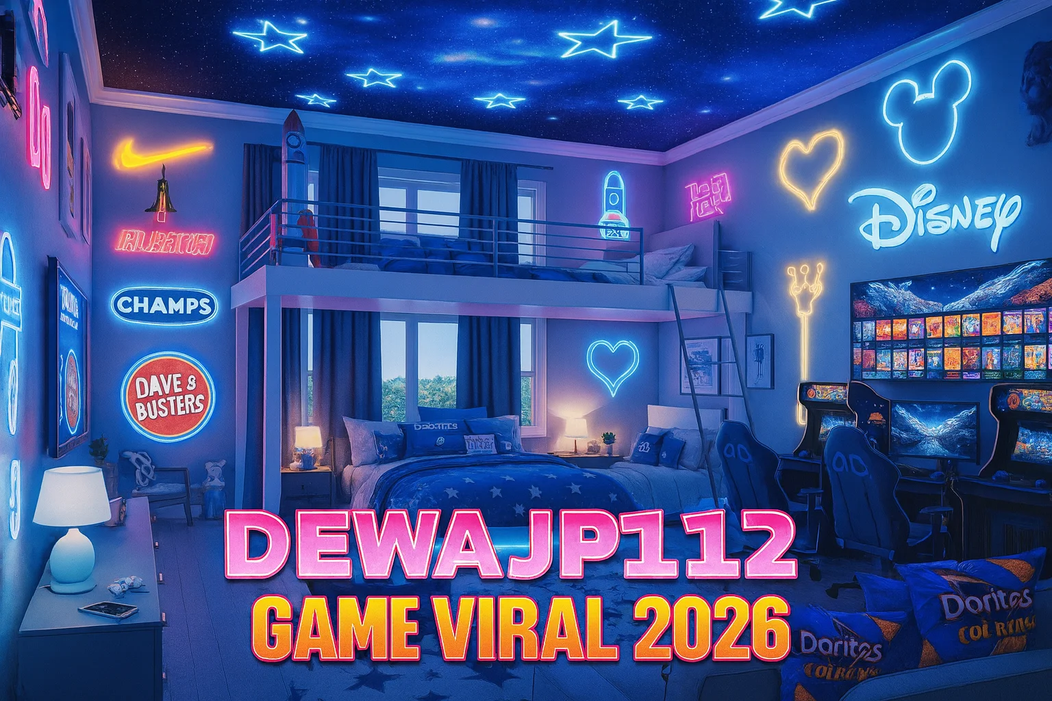 DEWAJP112